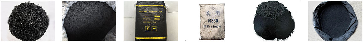 1640749737984877.jpg 0147.jpg